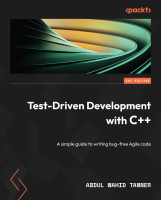 Test-Driven.Development.with.Cplusplus (1).pdf